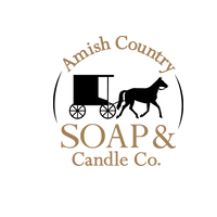 Coupon Image